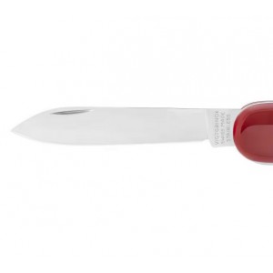 Складной нож Нож перочинный Victorinox Huntsman 1.3713 [VICTORINOX]
